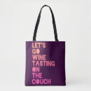 Recherche de boissons alcoolisées sacs Vin
