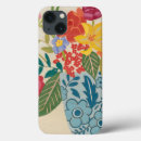 Suche nach frühling ipad hüllen Mit blumen