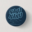 Recherche de talent badges Cru