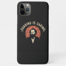 Recherche de communiste iphone coques Communisme