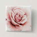 Suche nach kleine blumen buttons Floral