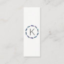 Recherche de motif de plume cartes visite Plumes