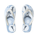 Suche nach liebe schuhe Für kinder
