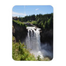 Suche nach absturz magnete Fallen