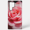 Suche nach fotografie samsung hüllen Blume