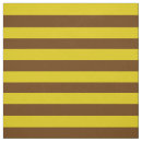 Suche nach streifen stoffe Gestreift