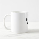 Recherche de motivational tasses Citation motivante