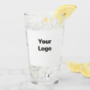 Recherche de shaker tasses Entreprise