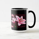 Suche nach christine tassen Kaffee