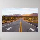 Suche nach san bernardino poster Mojave wüste