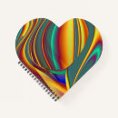 Suche nach magie kleine notizbücher Blumen