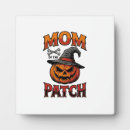 Recherche de os plaques Conceptionsspooky