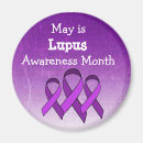Suche nach lupus magnete Lila