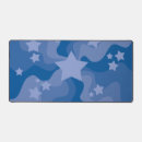 Suche nach schlaf mousepads Kinder