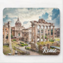 Suche nach forum mousepads Italien
