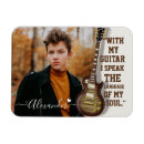 Suche nach guitar magnete Modern