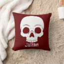 Suche nach skull kissen Bub