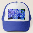 Recherche de magenta casquettes Rose