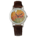 Recherche de cactus montres Floral