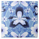 Suche nach orchid fliesen Elegant