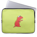 Suche nach dinosaurier laptop schutzhüllen Grün