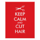 Suche nach der friseursalon poster Friseurin