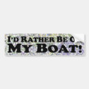 Suche nach boote autoaufkleber Bootfahrt
