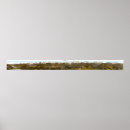 Recherche de niesen posters Suisse