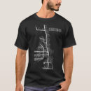 Suche nach cta tshirts Untergrundbahn