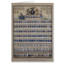 Suche nach uniformen postkarten Deutsch