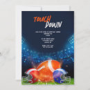 Suche nach touch einladungen Sport
