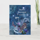 Recherche de zodiac anniversaire cartes Constellation