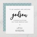 Suche nach für patensohn karten Niedlich