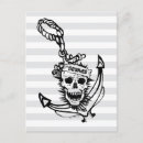 Suche nach graphic postkarten Piratenfilm