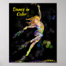Suche nach dance poster Ballerina