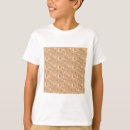 Recherche de faune et flore tshirts Motif