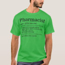 Recherche de pharmacy technician tshirts Father