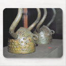 Suche nach sturzhelm mousepads Rüstung