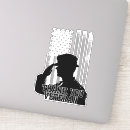 Recherche de héros militaire autocollants Armée