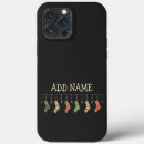 Suche nach socke iphone hüllen Weihnachten