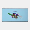 Suche nach niedliche schildkröte mousepads Lustig