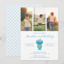 Recherche de cookie monster invitations Monstre de cookie