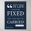 Suche nach empathie poster Unterstützung