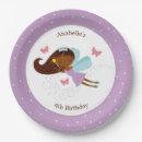 Recherche de princesse joyeux anniversaire Girl
