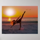 Suche nach ballet kunst Dancing
