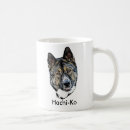 Recherche de hachi Akita