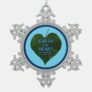 Recherche de terre ornements Vert