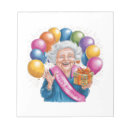 Suche nach nana notizblock Lustiger oma geburtstag