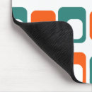 Suche nach offen mousepads Orange