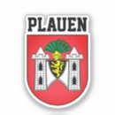 Recherche de saxe autocollants Allemand